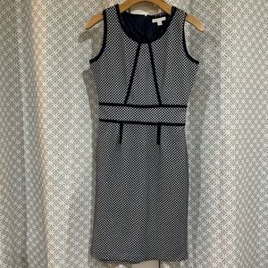 NY&Co. sheath dress
